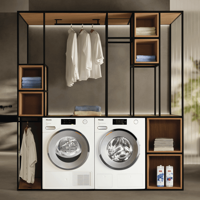 wash2dry
