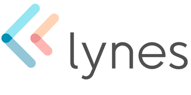 lynes