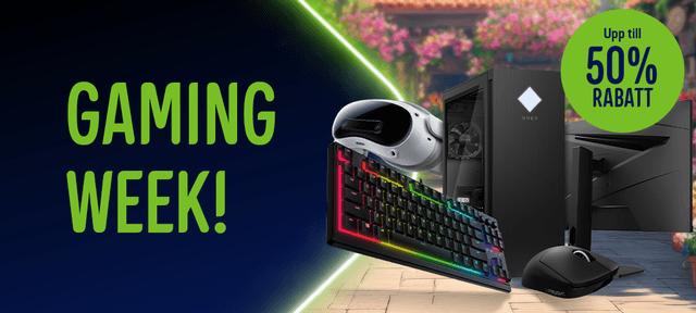 Hero banner-desktop-1920x450-banner-2023-v24-Gaming-dreamhackweek