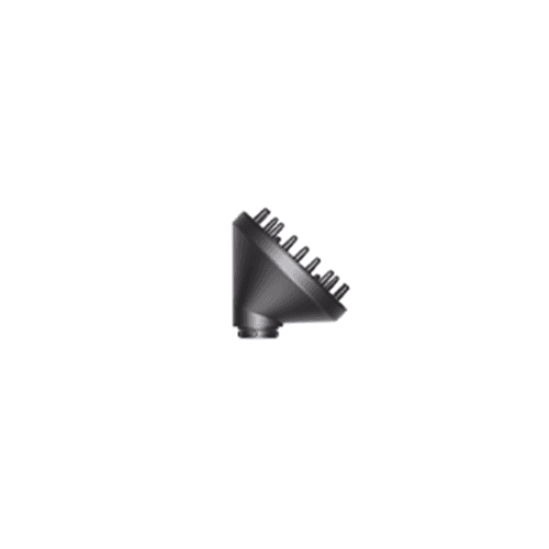 Dyson Airwrap™ diffuser