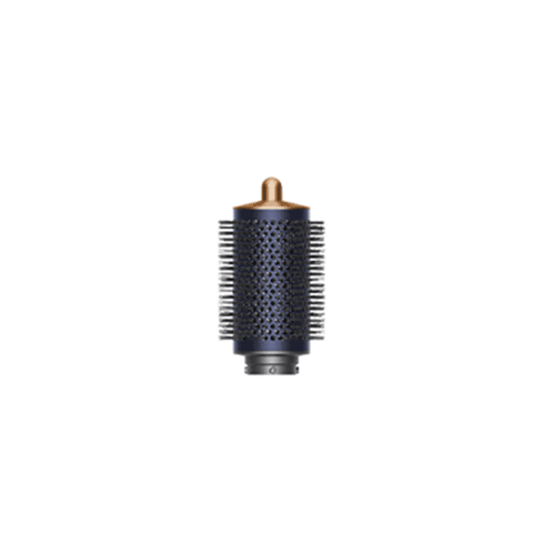 Dyson Airwrap™ volumising brush