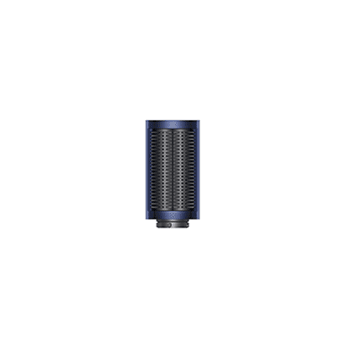 Dyson Airwrap™ firm smoothing brush