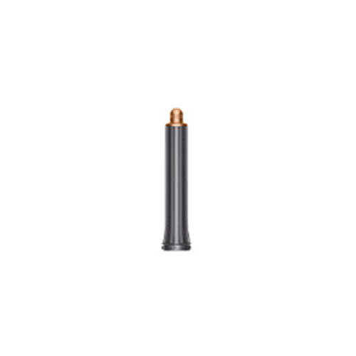 30mm langt Dyson Airwrap™-sylinder