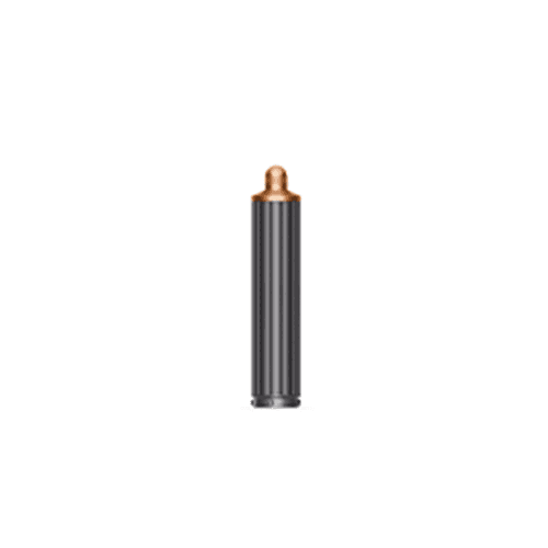 40mm langt Dyson Airwrap™-sylinder