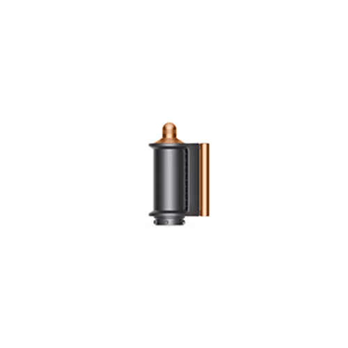 Dyson Coanda smoothing dryer
