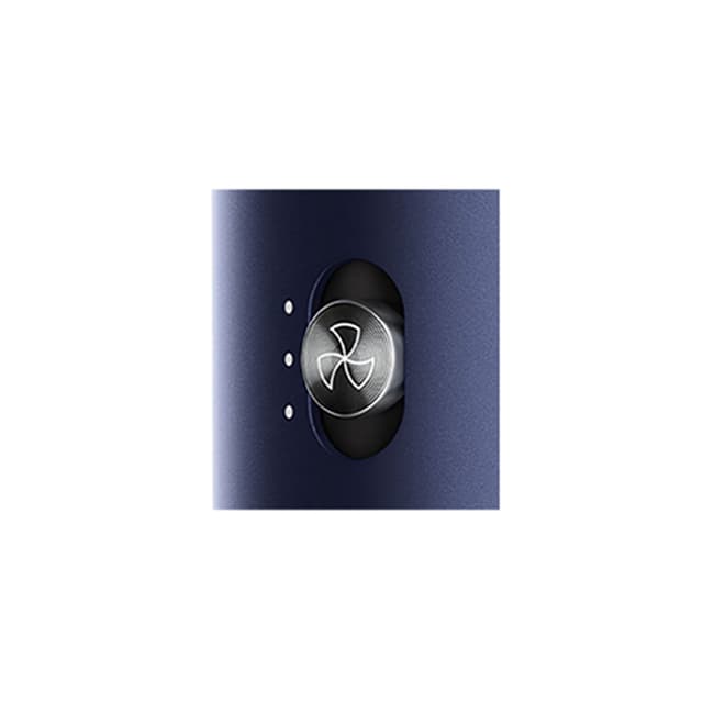 Dyson Airwrap med temperaturkontroll