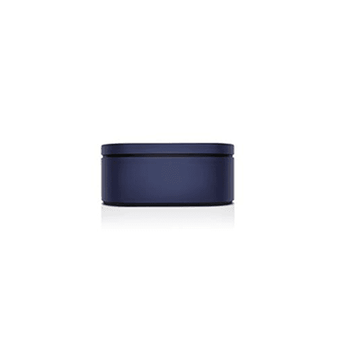 Dyson Airwrap™ oppevaringsetui i kongeblå farge