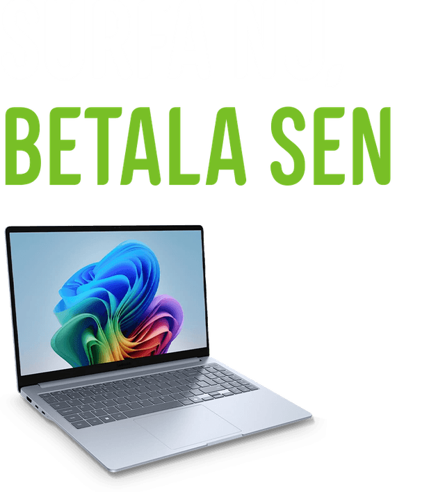 windows-laptop