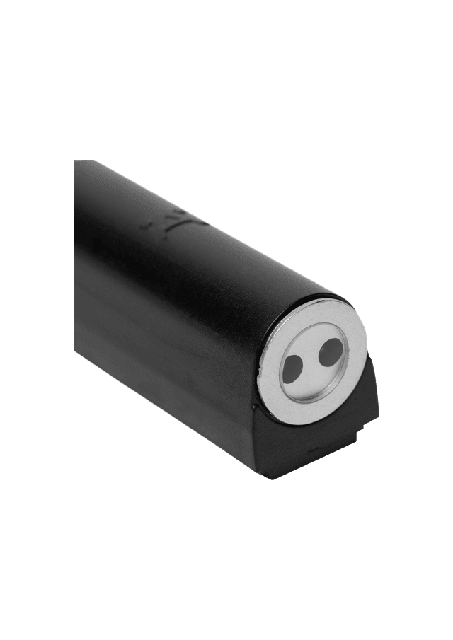 Product picture of Loox5 IR door sensor switch