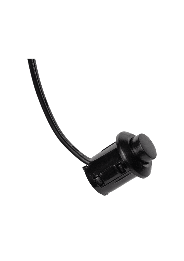 Product picture of Loox5 onoff button switch
