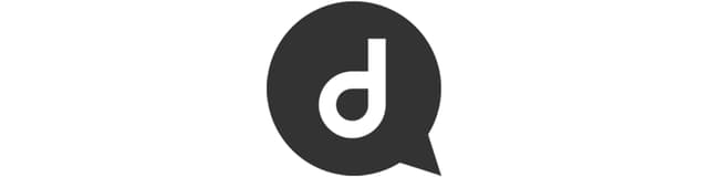Dyson support icon NEW smaller