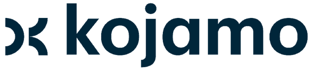 Kojamo_logo