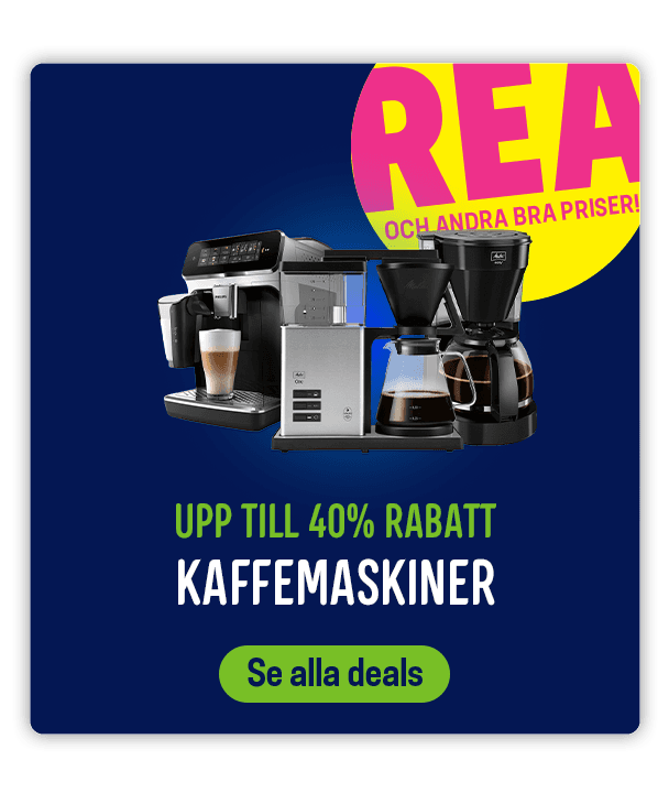 Generellt-budskap-kaffe-tomV29