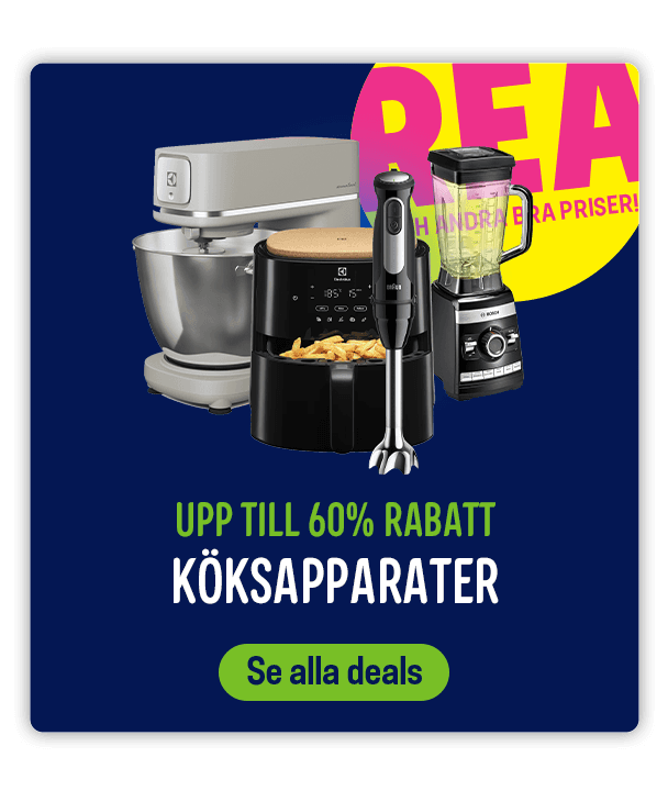 Generellt-budskap-koksmaskiner-tomV27