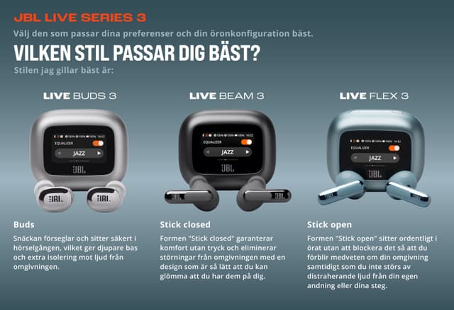 JBL - Headphones - LiveBeam3-bottom_SE