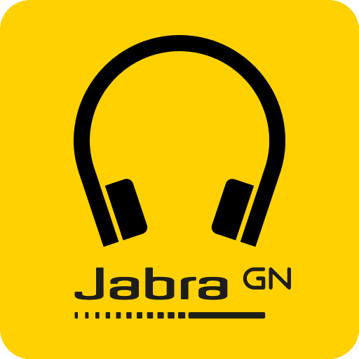 Jabra Elite 10 Gen 2 - Sound+ ikoni - Elite 10 Gen 2 -nappikuulokkeet