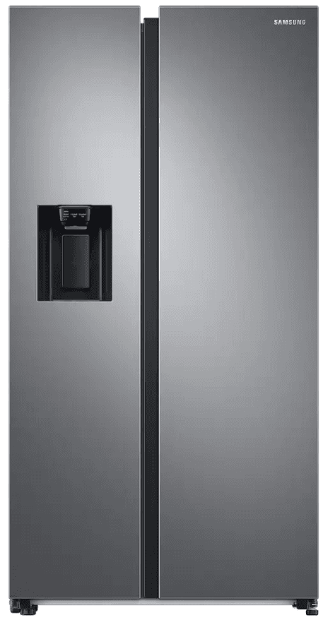 Samsung Side-By-Side