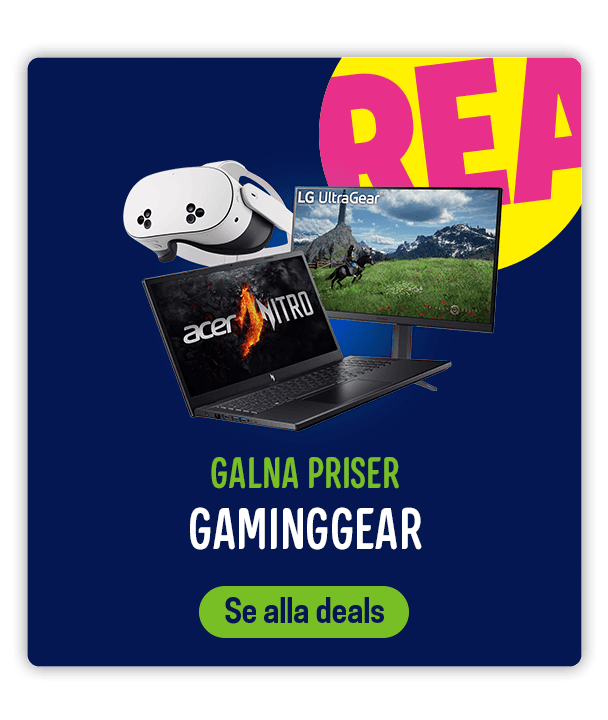 rea-generell-mobiler-DESK-gamingpc-tomV29