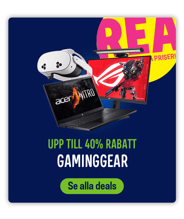 rea-generell-mobiler-DESK-gamingpc-tomV29