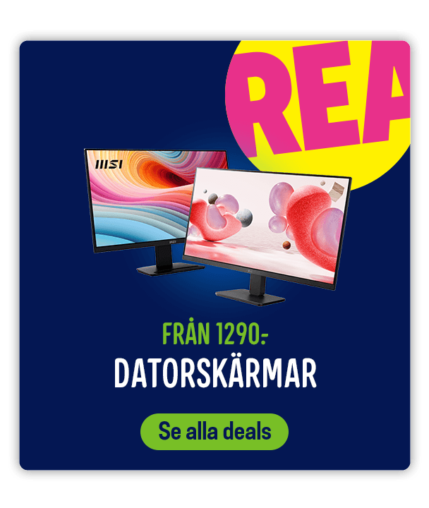Generellt-budskap-tomV29-monitor
