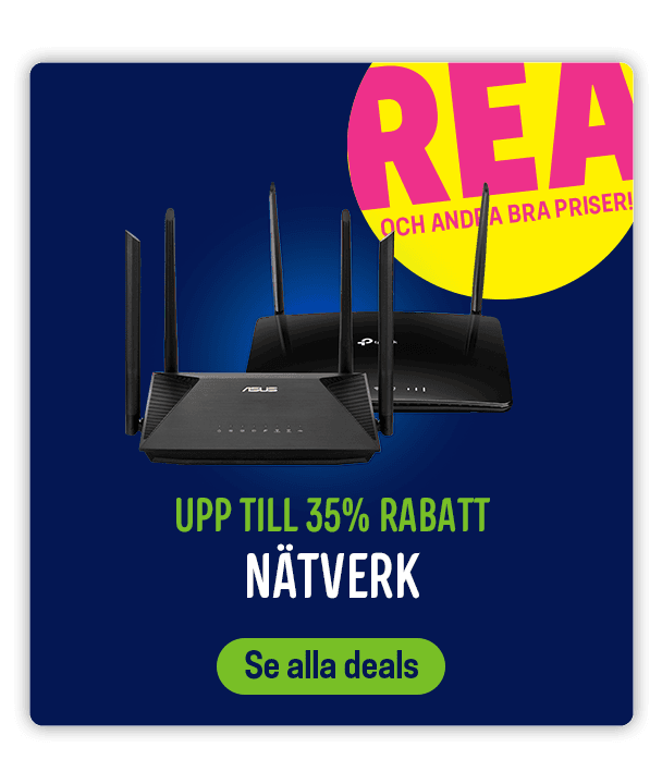 Generellt-budskap--tomv29-natverk