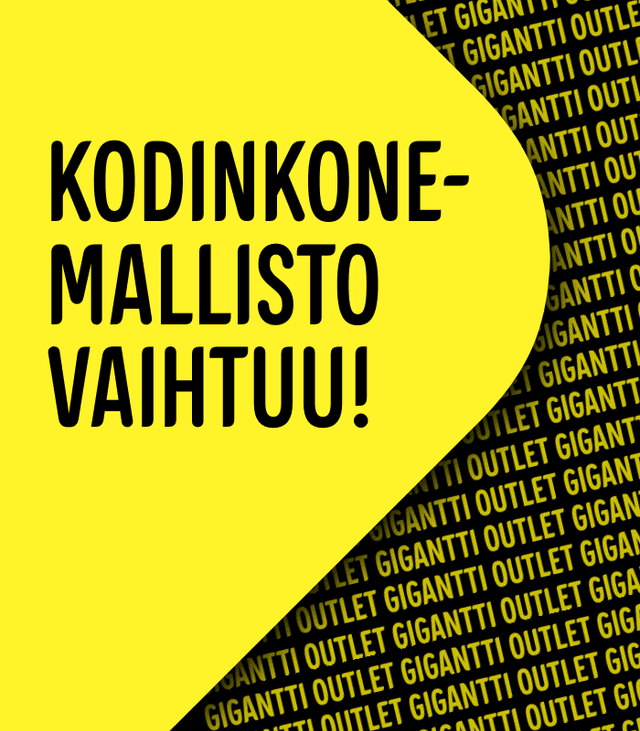 2024_w29-_MDA_OUTLET_internal-copy-700x800-Finnish