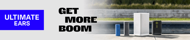 Ultimate Ears top banner_desktop_Q4