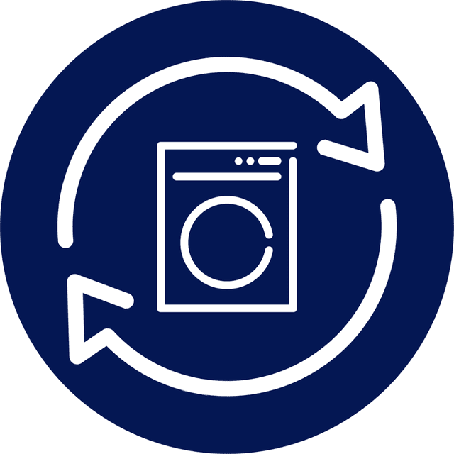 UsedWhiteGoods