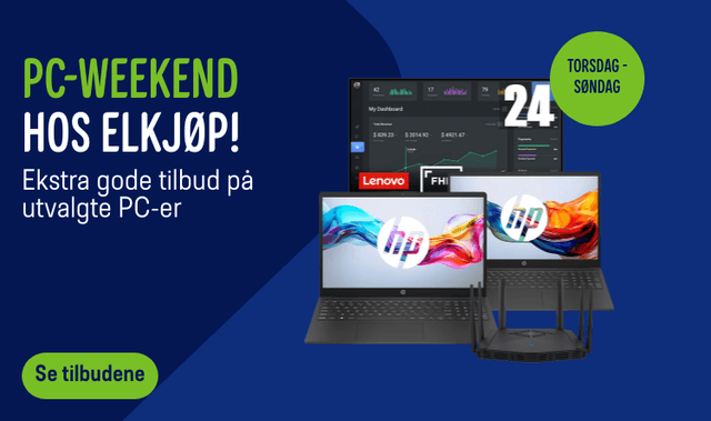 elkjop_2024_w31-31_pcweekend_Intern-750x444-Norwegian