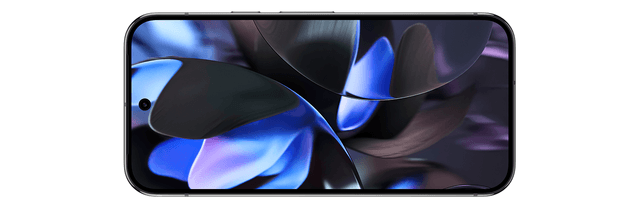 Google Pixel 9 Pro produktbilde
