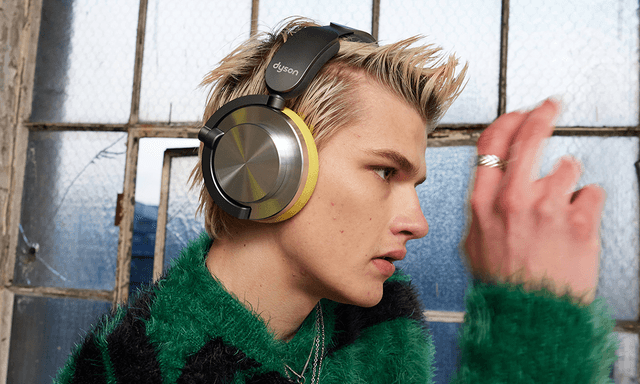 OnTrac – Block out unwanted noise