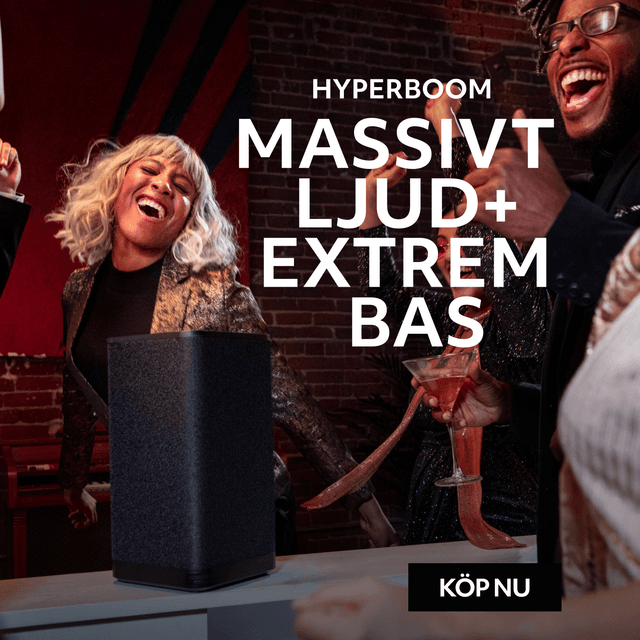 Ultimate Ears_ Hyperboom_SE