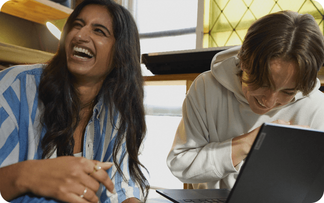 Chromebook er en enkel oppgradering
