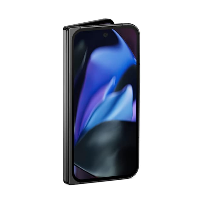 Pixel 9 Pro Fold - Produktbild