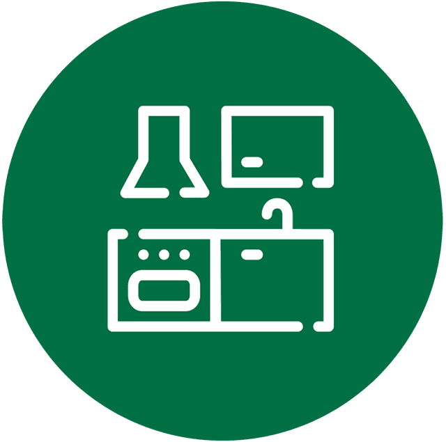 Epoq - Contact Epoq logo