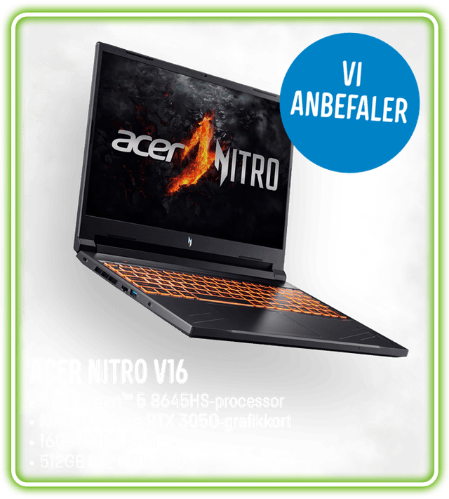 TEST1 Acer Nitro - WEB ARTIKEL - 720x800