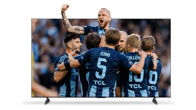 tcl