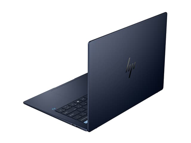 HP EliteBook Ultra G1 tuotekuva
