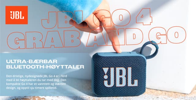 5525_JBL_GO4_Top_NO