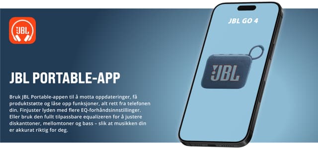 5525_JBL_GO4_Bottom_NO