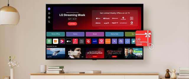 LG-StreamingWeek_F-Content_1440x600_SE