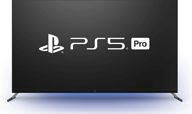 Gaming - Playstation 5 Pro