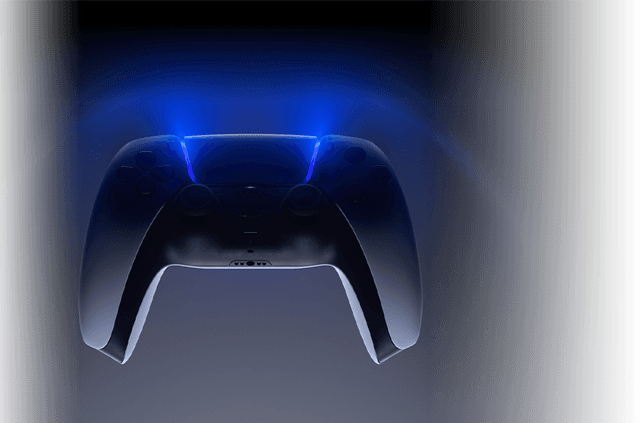Gaming - Playstation 5 Pro