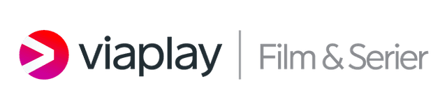 Viaplay film og serier