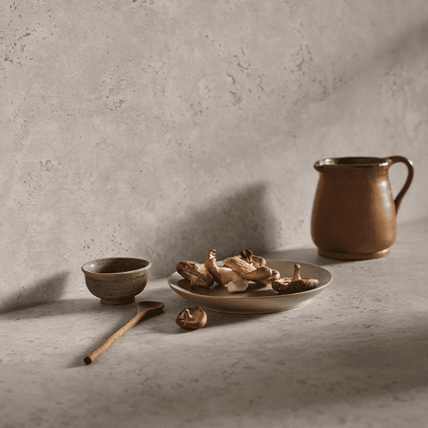 Epoq - Worktop - Dekton