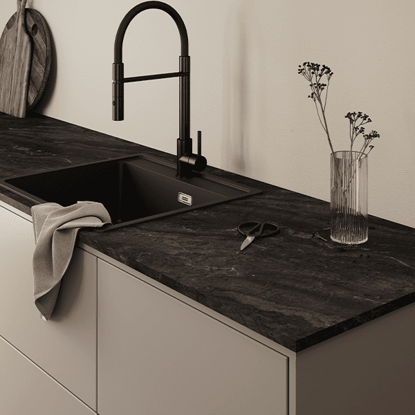Epoq - Worktop - Laminate