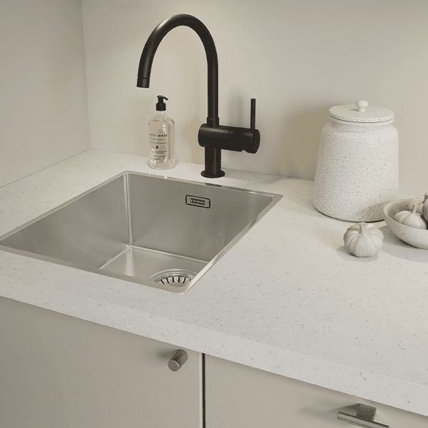Epoq - Worktop - Fixed length
