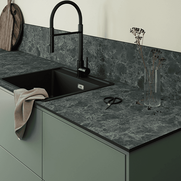Epoq - Worktop - Compact laminate