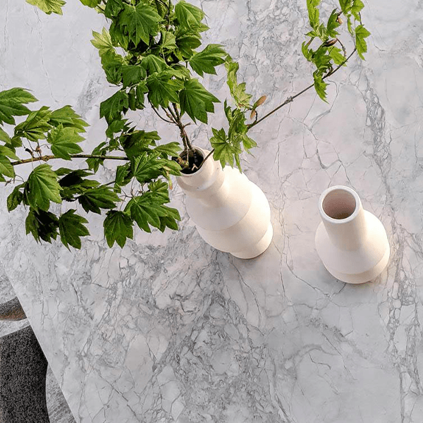 Epoq - Worktop - Granite