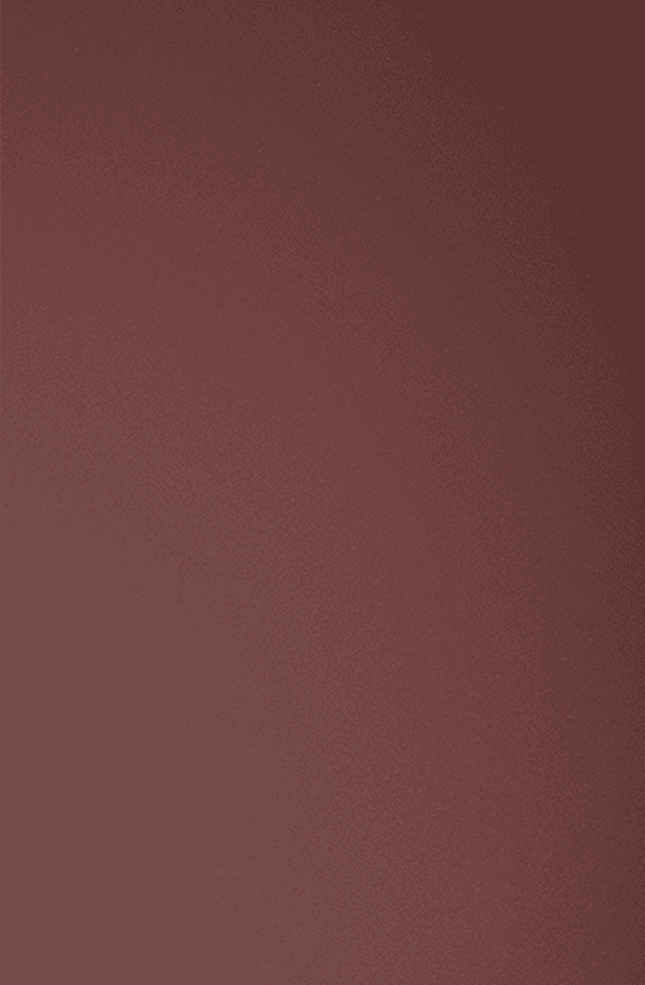 Laminate Fenix Rosso Jaipur 590x900